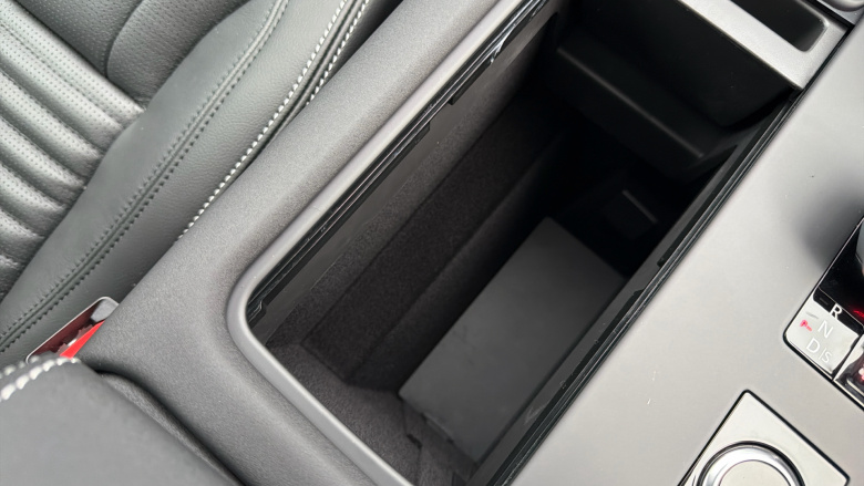 Land Rover Discovery 3.0 D350 Gemini 5dr Auto Diesel Station Wagon